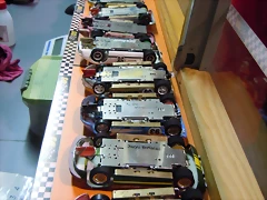 DSCN9332 DSCN9332