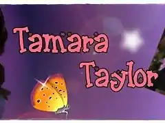 tamara_purple