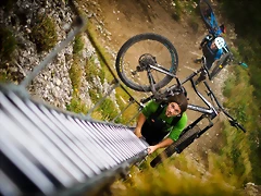 peakrider_5