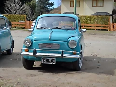 21740407_1900863130234178_930306177863548890_n 21740407_1900863130234178_930306177863548890_n