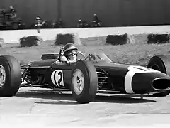 Rindt_1964 Zeltweg