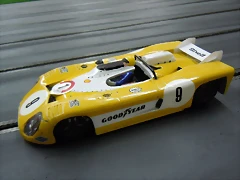 DSCN2274 DSCN2274