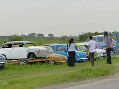 P1190780 P1190780