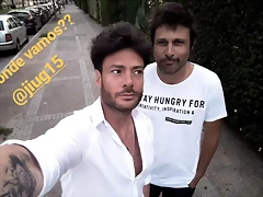 Ales IG Stories 15-5-2017 (2) Ales IG Stories 15-5-2017 (2)