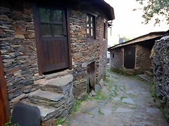 DSCN5240 DSCN5240