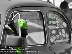 DSC_0246 DSC_0246