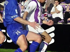 27 pucela