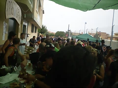 general y alcones 077