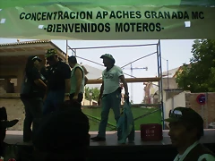 general y alcones 085