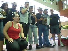 general y alcones 082