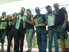 general y alcones 081