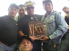 general y alcones 079