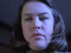 Misery-at-Unsung-Films1