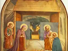 nativity_angelico