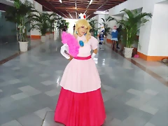 DSC01539 DSC01539