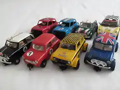 7minis