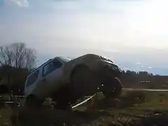 jimny jump