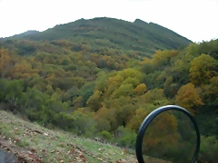 DSCN6035 DSCN6035