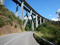 DSCN2305