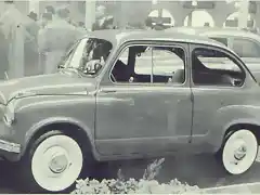 ginebra1965