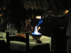 IMG_0055 IMG_0055