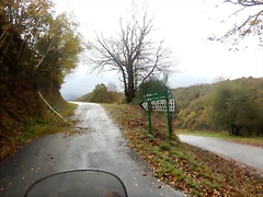 DSCN2759 DSCN2759