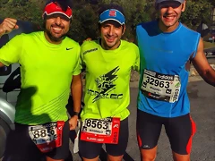 Hugo instagram 9-11-2015
