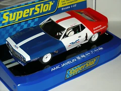 DSCN3456