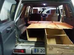 camperiz 013