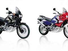 2000