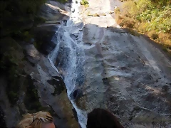 DSCN0678 DSCN0678