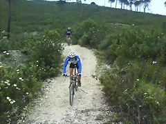 Kike1 Kike1