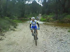 Jota1 Jota1