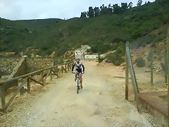 minas minas