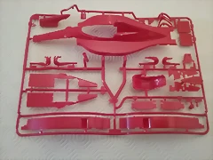 20170408_102604 20170408_102604