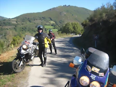 IMG_1099 IMG_1099