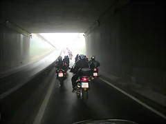 DSCN4049 DSCN4049