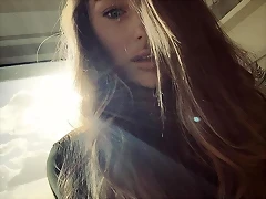 mathildegoehler_2015-10-17_14-11-22 mathildegoehler_2015-10-17_14-11-22