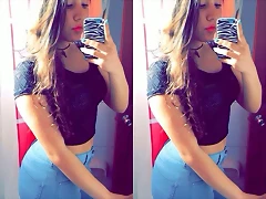 isiivaldy_2015-10-27_18-59-50 isiivaldy_2015-10-27_18-59-50
