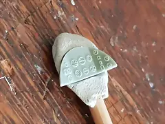 SDC39375
