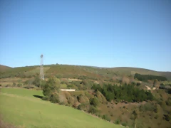 DSCN0127