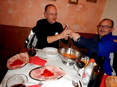 DSCN1407 DSCN1407