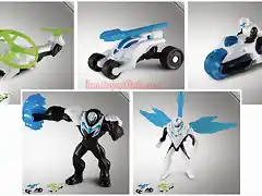 max happy-meal-toys-max-steel-monster-high-chile-colombia-uruguay-panama-guatemala-mexico