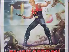 flashgordon2fb