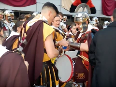 DSCN3730 DSCN3730