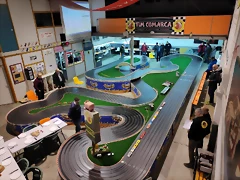 KLHK0034