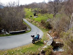 DSCN9202.JPEG DSCN9202.JPEG
