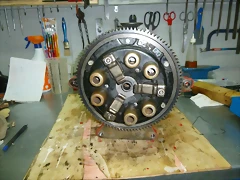 P1000361