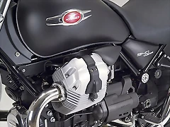 940-custom-engine