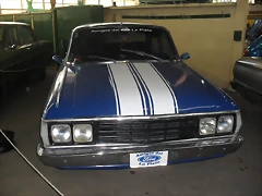 SDC14435 SDC14435